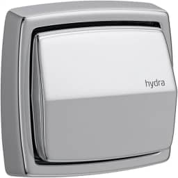 Acabam.p/valv.hydra clean cr.4900 c cln - 07894200130833 - DECA METAIS