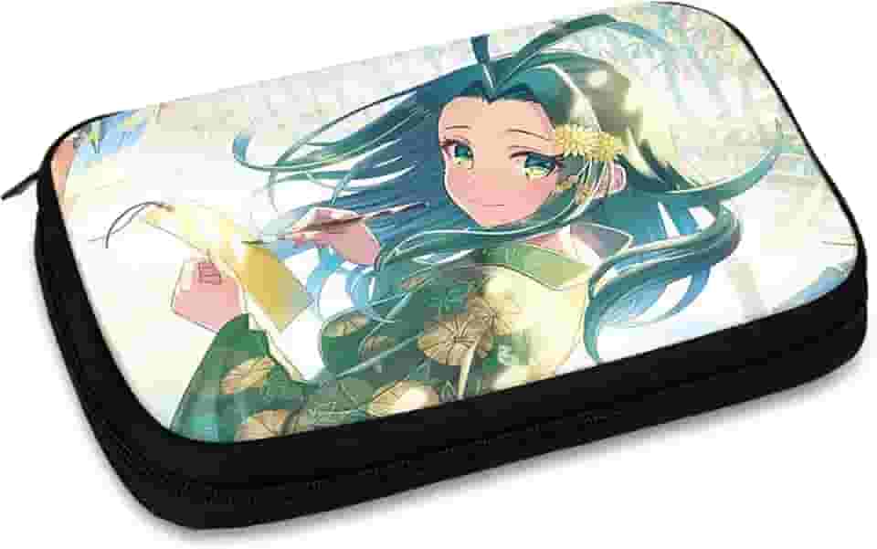 Violão Takamine Gc6 Ce N Com Préamp Tp4t Nylon