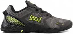Tênis Everlast Climber Pro 3 SEUA 227 Unissex