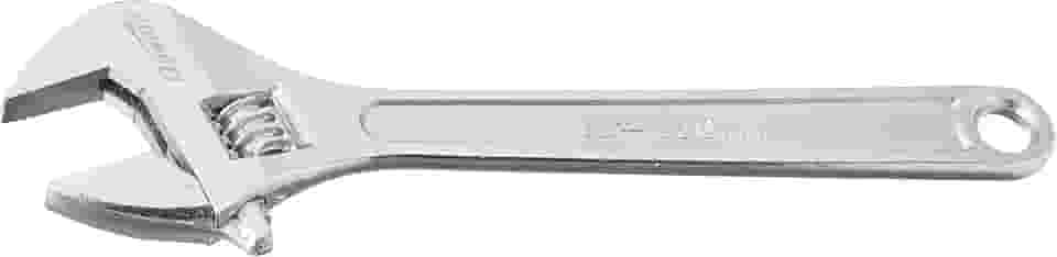 Sparta Chave Inglesa/Ajustavel 12 Polegadas