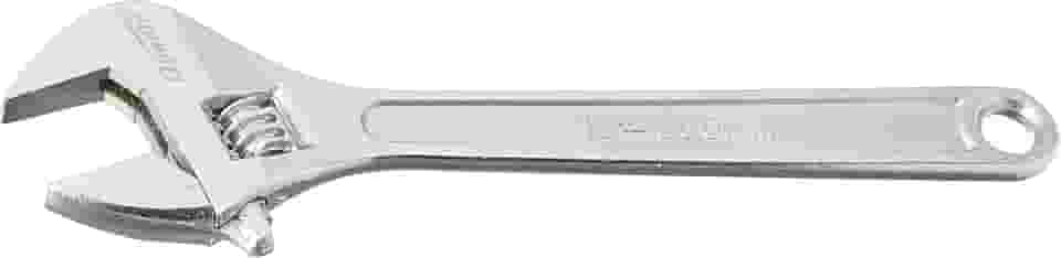 Sparta Chave Inglesa/Ajustavel 12 Polegadas