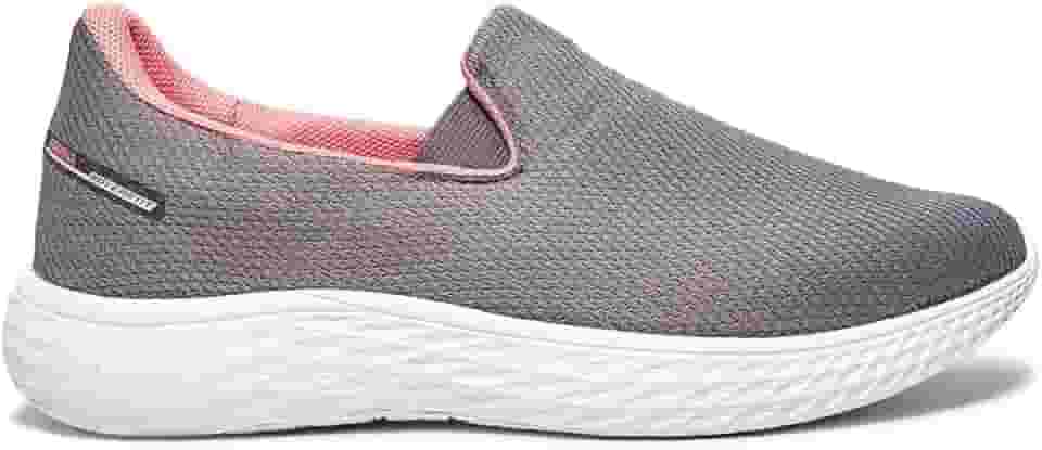 Tênis Rainha Tenis Rainha Dream IV adulto-unissex