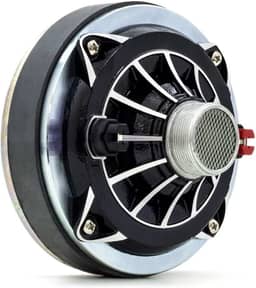 Driver Jbl D250 Trio 200w Rms 8 Ohms