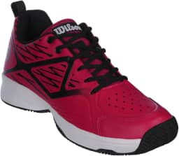 Slice 2 Clay Court M