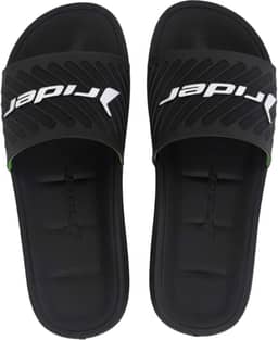 Chinelo Slide Rider Free II -