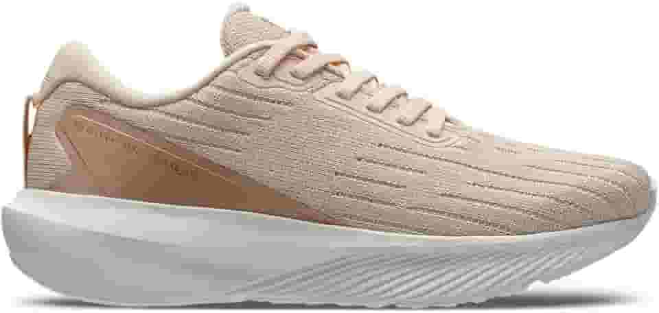 Tênis Olympikus Flit 3 Feminino