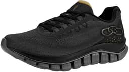 Tênis Olympikus Bloco