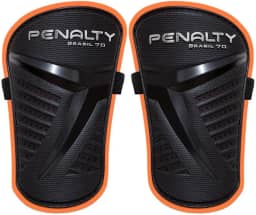 Caneleira Penalty Brasil 70 V