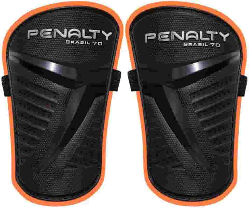 Caneleira Penalty Brasil 70 V