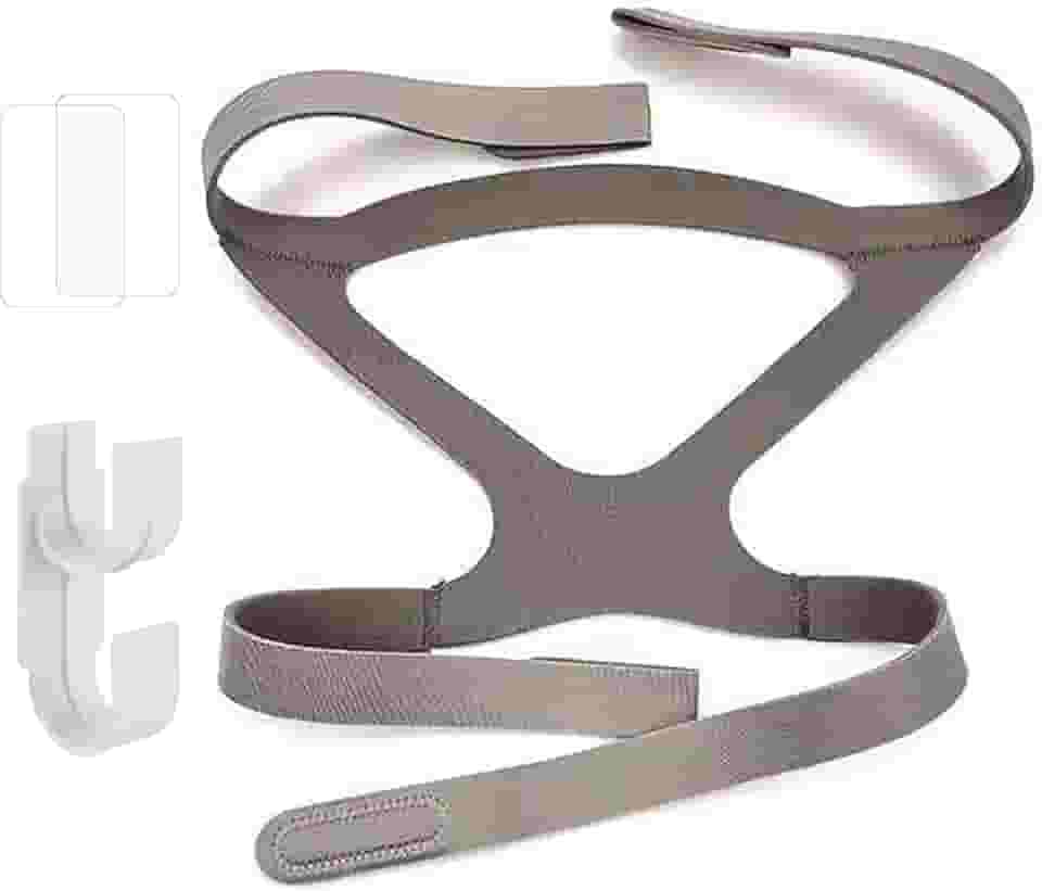 Alça de reposição para o arnês