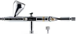Gaahleri Airbrush Premium Series Mobius 0.3mm