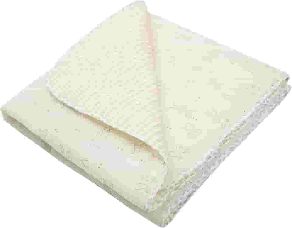 Papi Textil Edredom P/Berço Papi Compose Dupla Face 1,30M X 85Cm Contem 01 Un