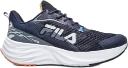 Tênis FILA Fila Tenis Racer Comet Masculino masculino