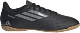 Chuteira Futsal Adidas Masculina Deportivo Iii Core Black/grey Three/core Black If1405 40