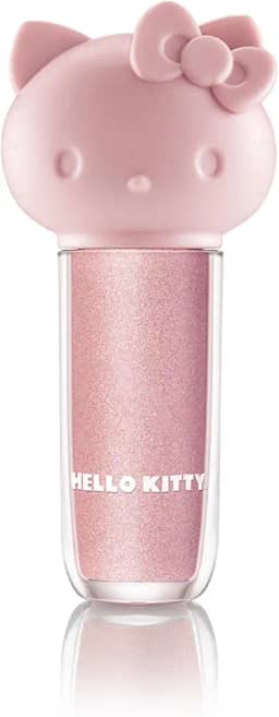 BT HELLO KITTY GLOW SUGAR