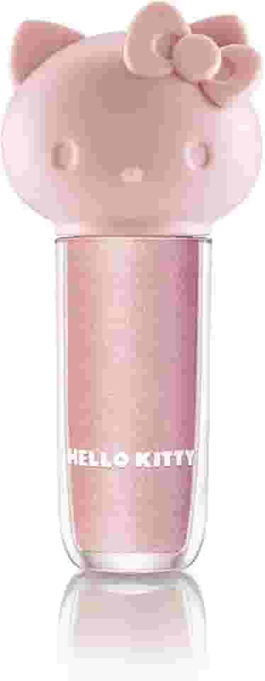 BT HELLO KITTY GLOW SUGAR