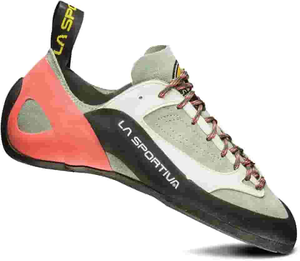 Tênis feminino de escalada Finale