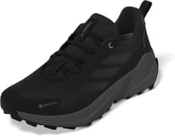 Tênis adidas Terrex Trailmaker 2.0 Gore-tex Hiking masculino