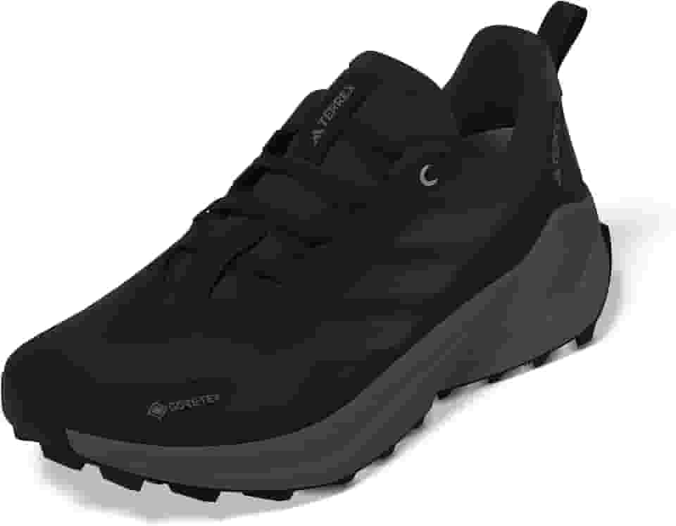 Tênis adidas Terrex Trailmaker 2.0 Gore-tex Hiking masculino