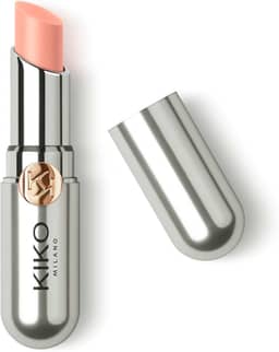 KIKO MILANO, Coloured Balm, Hidratante Labial Colorido, Cor