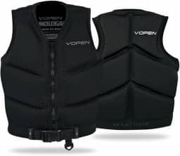 COLETE SALVA VIDAS NEOPRENE MAXIMUS
