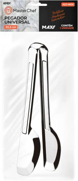 Pegador Universal - 20.5 cm - Maxi Pro