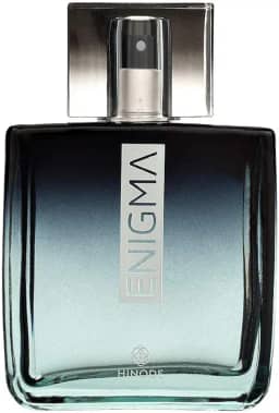 Perfume Enigma Hinode 100ml Original