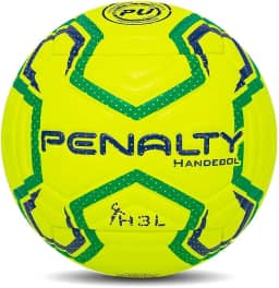 Bola Handebol Penalty H3L Ultra Fusion XXIII