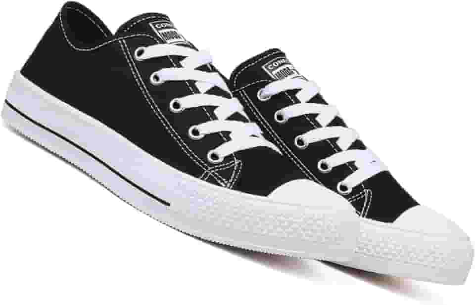 Tenis Casual Feminino Escola Moda Leve School Estilo Dia a Dia Trabalho Escola Fashion