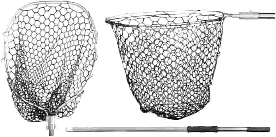 Passagua Albatroz SL4655