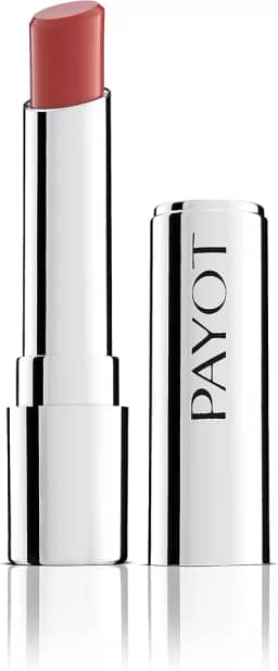 Payot Batom Hidratante Payot Canela