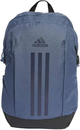 Mochila Adidas Power VII (Azul)