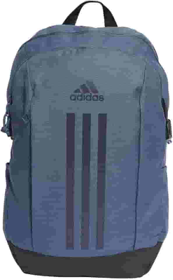 Mochila Adidas Power VII (Azul)