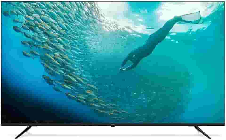 Smart Tv Philips 70" 70PUG7019