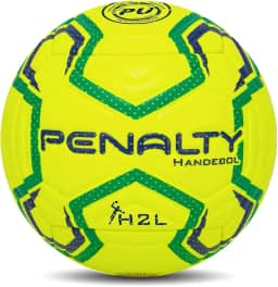 Bola Handebol Penalty H2L Ultra Fusion XXIII
