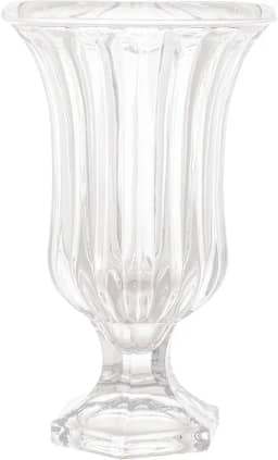 LYOR - Vaso de Vidro Renaissance 15cm x 24cm