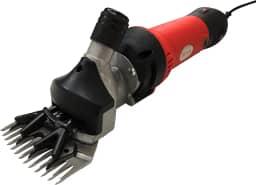 Tosquiadeira Máquina Tosar 1000w Carneiro Ovino Ovelha 220v