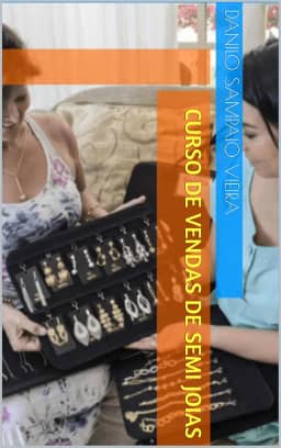 Curso de Vendas de Semi Joias (1)