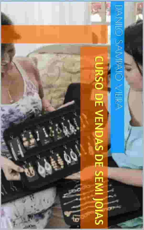 Curso de Vendas de Semi Joias (1)