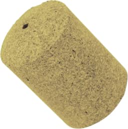 Pastilha Massa Pesca Carpa Aroma Leite Condensado 4 Und