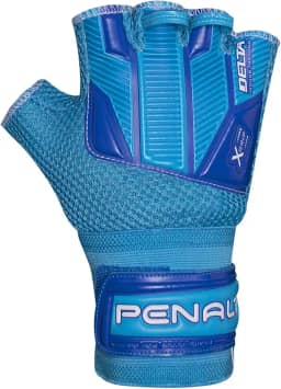 Penalty Luva Delta Indoor Training Juv X