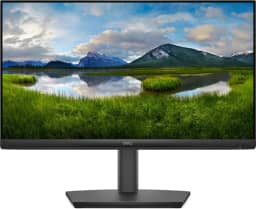 Monitor Dell Pro 21.5' com stand ajustável - E2225HSM