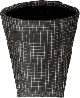 Bolsa de para Escalada - Bolso de Armazenamento de para Levantamento,Equipamento Para Levantamento De Peso Para Entusiastas De Fitness Ginástica Boulder