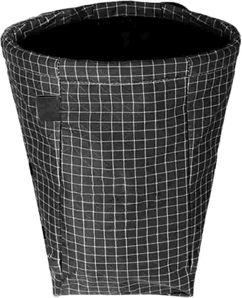 Bolsa de para Escalada - Bolso de Armazenamento de para Levantamento,Equipamento Para Levantamento De Peso Para Entusiastas De Fitness Ginástica Boulder