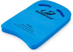 Prancha De Eva Para Natação Hammerhead Unissex