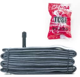 Câmara de ar para bicicleta aro 26x1.90/2.125 Kenda Schrader