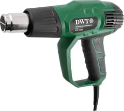 Dwt, Soprador Térmico Std 200N, 220 V~.