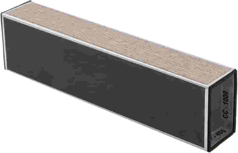 1 peça de lixa de nivelamento de traste ferramenta Luthier com lixa autoadesiva, compatível com guitarra elétrica, guitarra acústica, baixo clássico