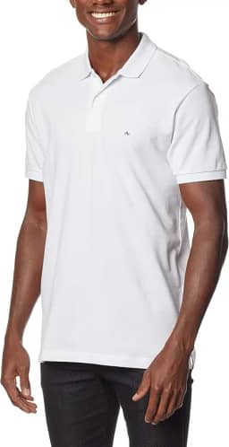 Camisa polo, Aramis, Masculino