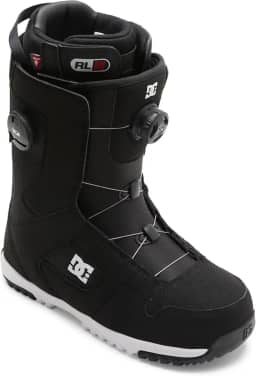 DC Shoes DC Phase Boa Pro Botas de Snowboard masculinas